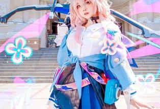 追寻美丽的蕾丝之旅,Sayo Momo精选写真作品集带你领略